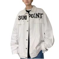 cms/erpbt/backend/web/uploads/erp/collection/images/Men Clothes/YANGJI/EN0158513/img_b/EN0158513_img_b_5